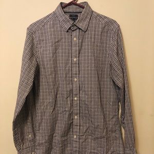 Gap Premium Slim Fit